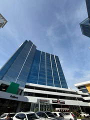 Commercial space for Sale in Obarrio - 0 bedrooms