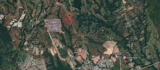 Land for Sale in Pacora - 0 bedrooms