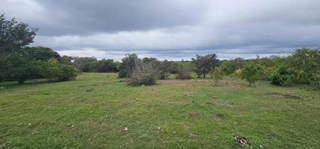 Land for Sale in Alto Boquete - 0 bedrooms