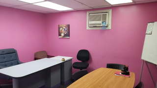 Commercial Warehouse for Sale in Rio Abajo - 0 bedrooms