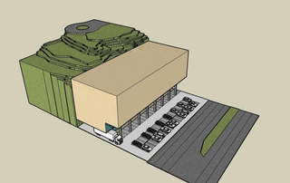 Land for Sale or Lease in Tumba Muerto - 10 bedrooms