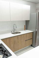 Apartment for Sale in Altos de Panama - 2 bedrooms