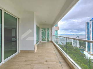 Apartment for Sale in Juan Diaz - 4 bedrooms