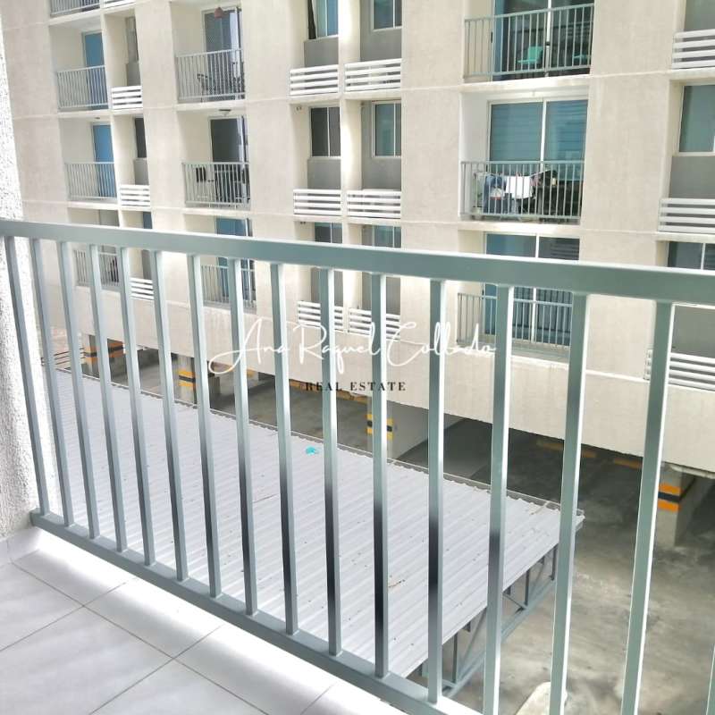 Children’s playground area, swimming pool, pergolas, and gardens PH ILO Río Abajo Panama