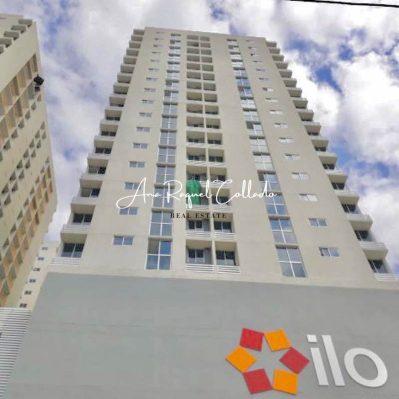 Modern 3BR Apartment with Pool PH ILO Río Abajo