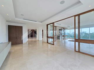 Apartment for Sale in Juan Díaz - 4 bedrooms