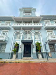 Apartment for Rent in San Felipe - 3 bedrooms