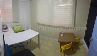 Commercial House for Sale in San Francisco - 3 bedrooms