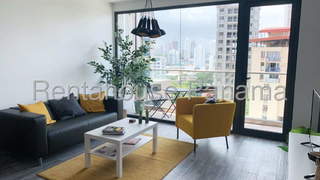 Apartment for Sale in San Francisco - 2 bedrooms