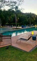 Apartment for Sale in Panamá Pacífico - 2 bedrooms