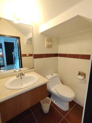 Penthouse Apartment for Sale in San Francisco - 3 bedrooms