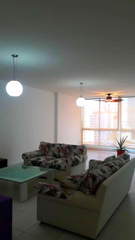 Apartment for Sale in Bella Vista - 3 bedrooms