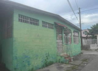 House for Sale in San Miguelito - 3 bedrooms