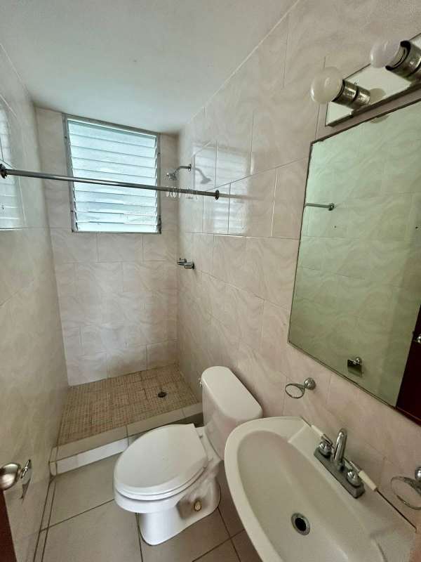 3BR Apartment for Sale 12 de Octubre Metro Area Panama