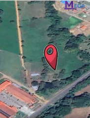 Commercial Lot for Sale in Tonosí - 0 bedrooms