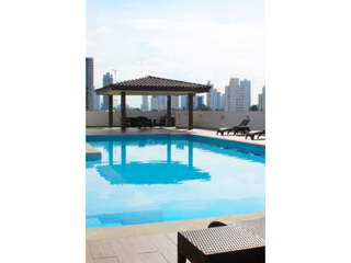 Apartment for Sale in Pueblo Nuevo - 2 bedrooms