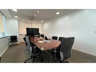 Commercial Office for Sale in Punta Pacifica - 0 bedrooms