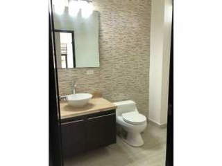 House for Sale in Arraiján - 3 bedrooms