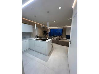 Apartment for Sale in San Francisco - 1 bedroom