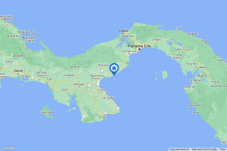 Penthouse Apartment for Sale in Antón - 3 bedrooms