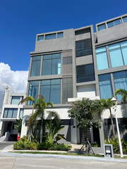 Villa for Sale in Punta Pacífica - 4 bedrooms