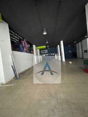 Commercial for Rent in Obarrio - 0 bedrooms