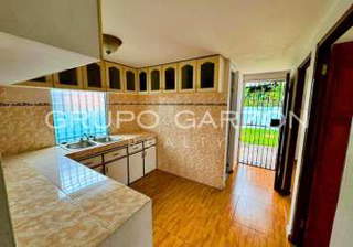 Single-family house for Sale in Vista Alegre - 3 bedrooms