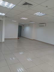 Commercial Office for Rent in Bella Vista - 0 bedrooms
