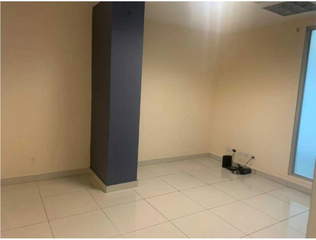 Commercial Office for Sale or Lease in Costa del Este - 0 bedrooms