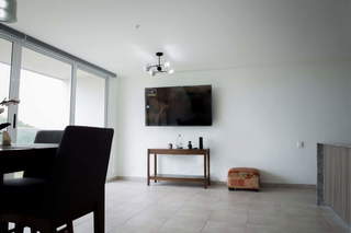 Apartment for Sale in Brisas del Golf - 3 bedrooms