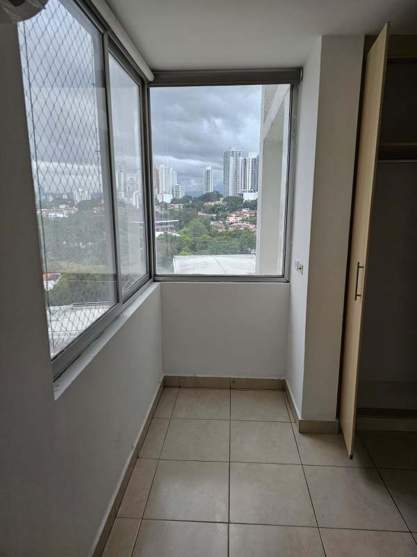 Modern 3BR Apartment PH Ecco Tower La Loma Hato Pintado