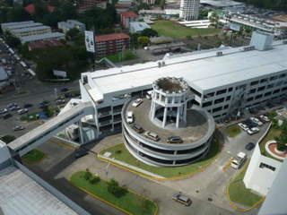 Apartment for Sale in Villa de las Fuentes - 2 bedrooms