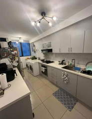 Apartment for Sale in San Francisco - 2 bedrooms