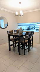 Apartment for Sale in Punta Paitilla - 1 bedroom