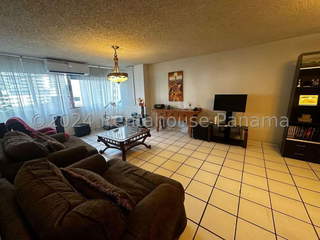 Apartment for Sale in Bella Vista - 3 bedrooms