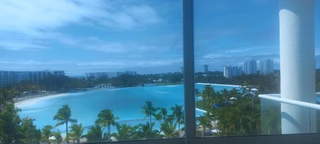 Condominium for Sale in Antón - 1 bedroom