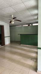 House for Sale in El Dorado - 6 bedrooms