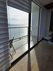 Apartment for Sale in Punta Pacifica - 1 bedroom