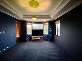 Luxury House for Sale in Juan Díaz - 4 bedrooms