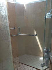 Apartment for Sale in Marbella - 3 bedrooms