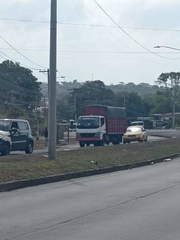 Development Land for Sale in Las Cumbres - 0 bedrooms