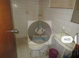 Commercial House for Rent in San Francisco - 4 bedrooms