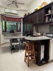 House for Sale in Chitré - 3 bedrooms