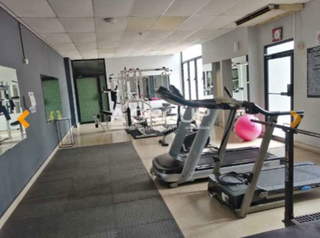 Apartment for Sale in Marbella - 3 bedrooms