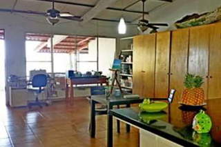 Villa Compound for Sale in San Carlos - 4 bedrooms