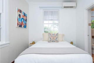 Single Family Home for Rent in Ancón - 4 bedrooms