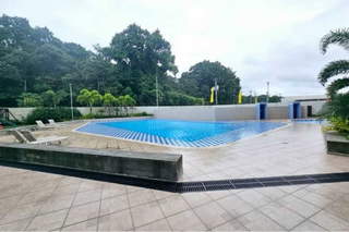 Apartment for Sale in San Miguelito - 2 bedrooms