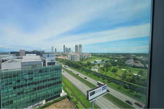 Office for Sale in Santa María - 0 bedrooms