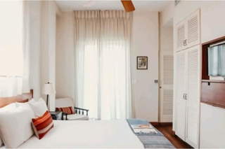 Apartment for Sale in San Felipe - 1 bedroom