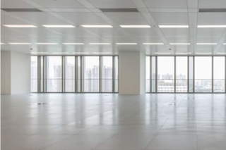 Commercial Retail/Office Space for Rental in Costa del Este - 0 bedrooms